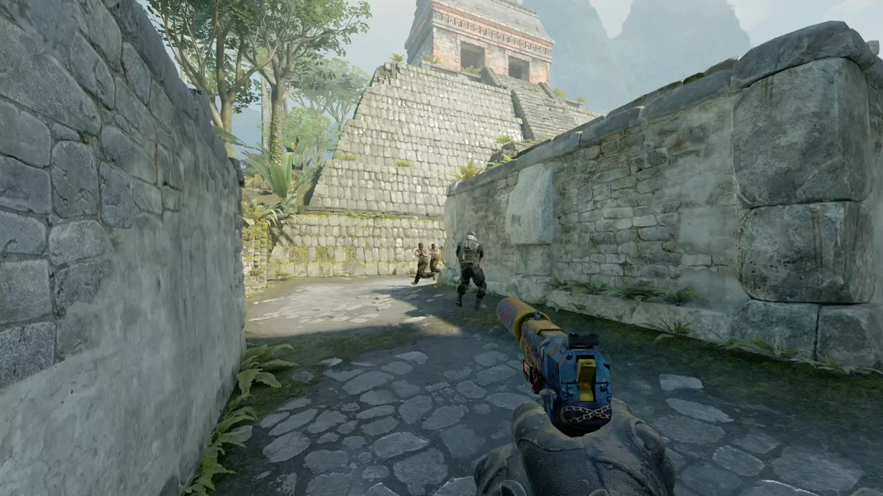 highlight